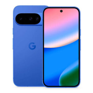 Movil Google